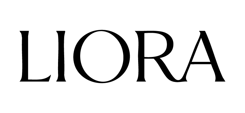 LIORA